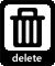 delete.png